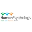 Human Psychology logo